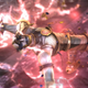 Image for article titled SoulCalibur IV Character Creator, Menus And Other Thingies